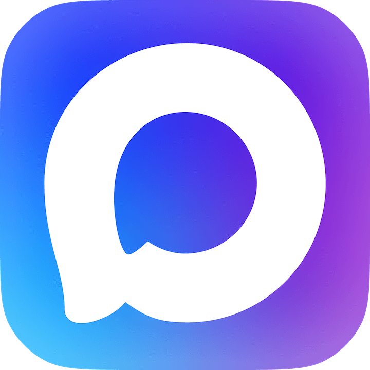 logo max