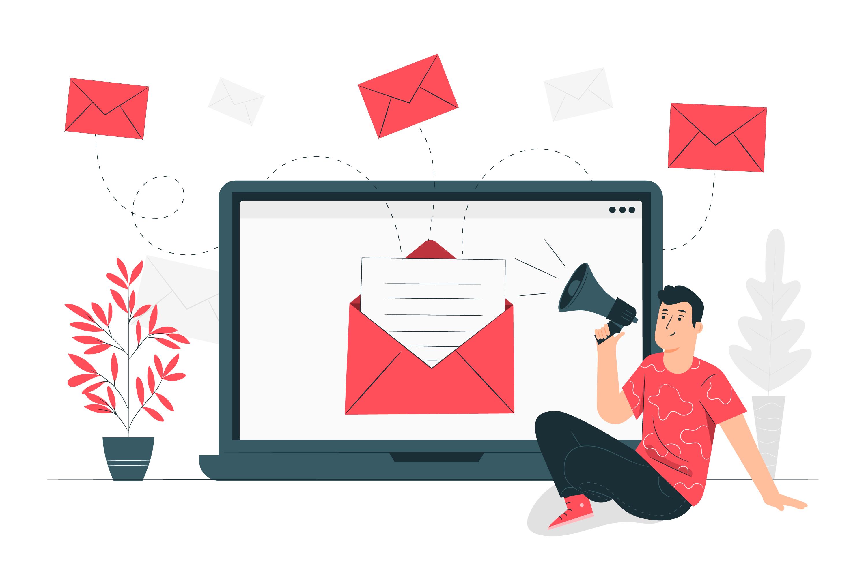 Благодарим за подписку!