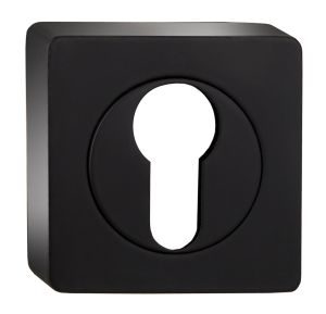 Накладка на цилиндр B2B  дверной фурнитуры для межкомнатных дверей оптом и в розницу с доставкой по всей России