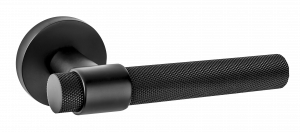 Ручка дв. "Асти" фото 