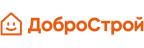 Добрострой