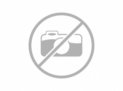 Накладка под сувальдн. ключ дверной фурнитуры для межкомнатных дверей оптом и в розницу с доставкой по всей России