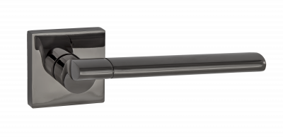 Ручка дверная "Марчелло" на 03 розетке фото 