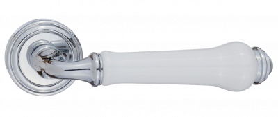 Ручка дверная "Сиракузы" фото 