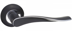 Ручка дверная "Модена" фото 