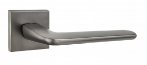 Ручка дв. "Гляссе", серия SLIM фото 