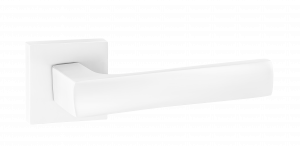 Ручка дверная "Фриттата" фото 