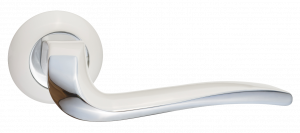 Ручка дверная "Моретти" фото 