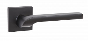 Ручка дверная "Пастьера" фото 