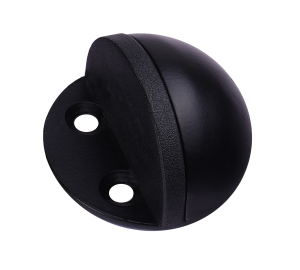 Ограничитель дверной TIXX напольный дверной фурнитуры для межкомнатных дверей оптом и в розницу с доставкой по всей России