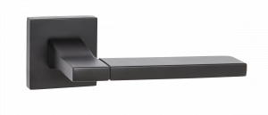 Ручка дверная "Тирамису" фото 