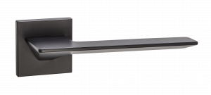 Дверные ручки Puerto "INAL 543-03 slim" фото 