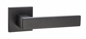 Дверные ручки Puerto "INAL 541-03 slim" фото 