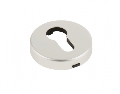 Накладка на цилиндр дверной фурнитуры для межкомнатных дверей оптом и в розницу с доставкой по всей России