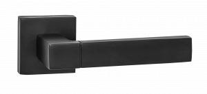 Ручка дверная "Милан" фото 