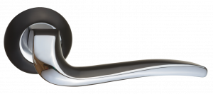 Ручка дверная "Моретти" фото 