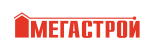 Мегастрой
