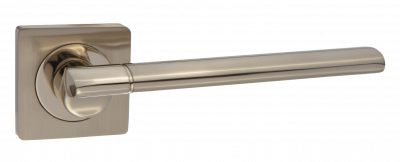 Дверные ручки Puerto "INAL 522-02" фото 