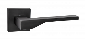 Дверные ручки Puerto "INAL 537-03" фото 