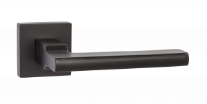 Ручка дверная "Рим" фото 