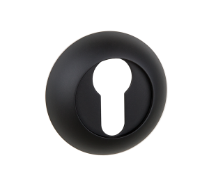 Накладка на цилиндр B2B дверной фурнитуры для межкомнатных дверей оптом и в розницу с доставкой по всей России