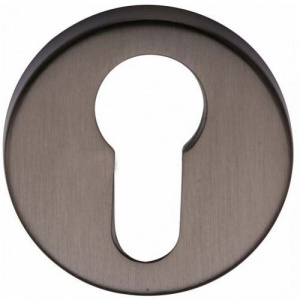 Накладка к ручкам "Аполо" дверной фурнитуры для межкомнатных дверей оптом и в розницу с доставкой по всей России