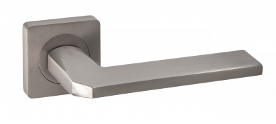 Ручка дверная "Кераско" фото 