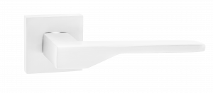 Дверные ручки Puerto "INAL 537-03" фото 