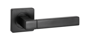 Ручка дверная фото 