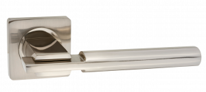 Ручка дверная "Лоренцо" фото 