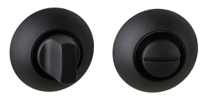 Завертка к ручкам B2B дверной фурнитуры для межкомнатных дверей оптом и в розницу с доставкой по всей России