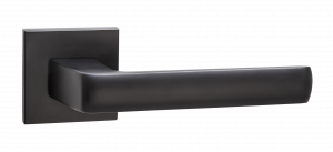 Дверные ручки Puerto "INAL 542-03 slim" фото 