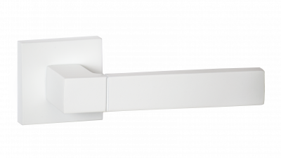 Дверные ручки Puerto "INAL 521-03" фото 