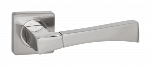 Ручка дверная "Отелло" фото 