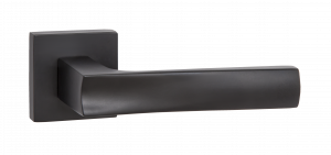 Ручка дверная "Фриттата" фото 