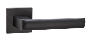 Ручка дв. "Нерина" фото 