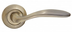 Ручка дв. "Гориция" фото 