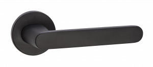 Дверные ручки Puerto "INAL 545-06 slim" фото 