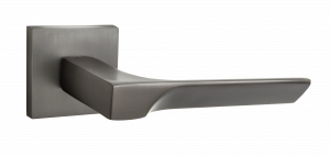 Ручка дв. "Кастаньоле", серия SLIM фото 