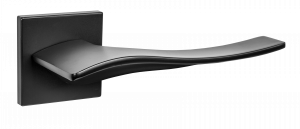 Ручка дв. "Латина", серия SLIM фото 