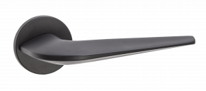 Дверные ручки Puerto "INAL 544-06 slim" фото 