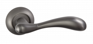 Ручка дверная "Розаро" фото 