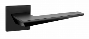 Ручка дв. "Кроне", серия SLIM фото 