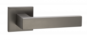Дверные ручки Puerto "INAL 541-03 slim" фото 