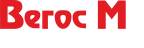 Вегом-М