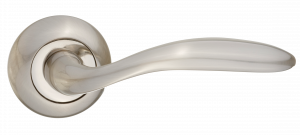 Ручка дв. "Гориция" фото 