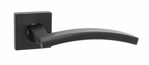 Дверные ручки Puerto "INAL 520-03" фото 