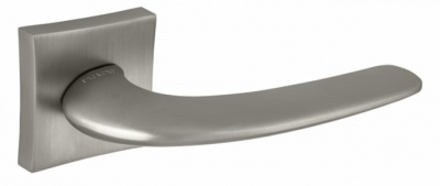 Ручка дверная "DIVA" фото 