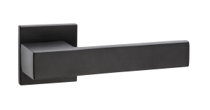 Ручка дв. "Акация" фото 