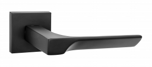 Ручка дв. "Румо", серия SLIM фото 